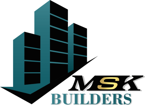 msk builders logo