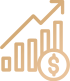 Investment Return